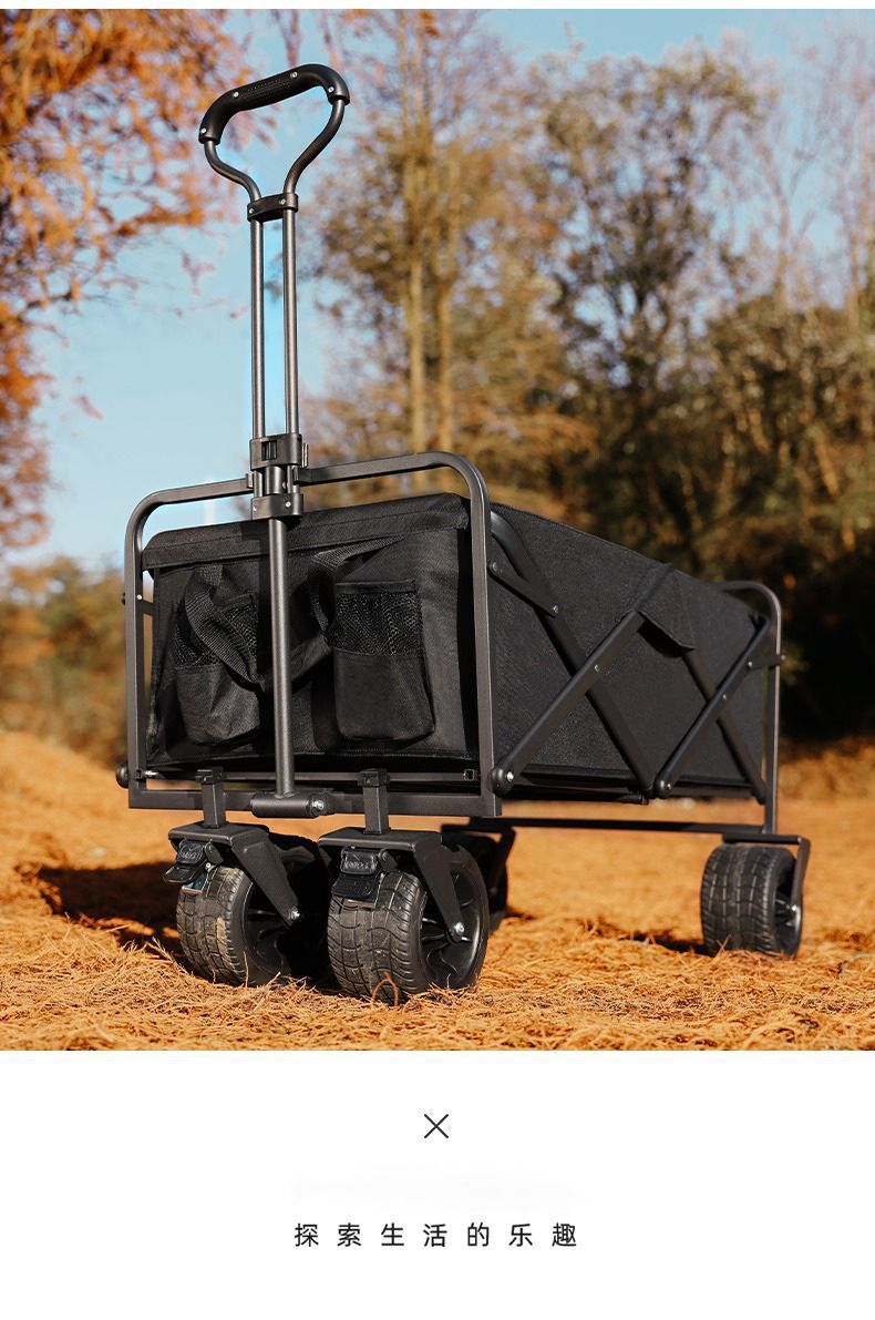 4b4813b7-91cb-4f77-b441-3cbb3dd2156d.jpe