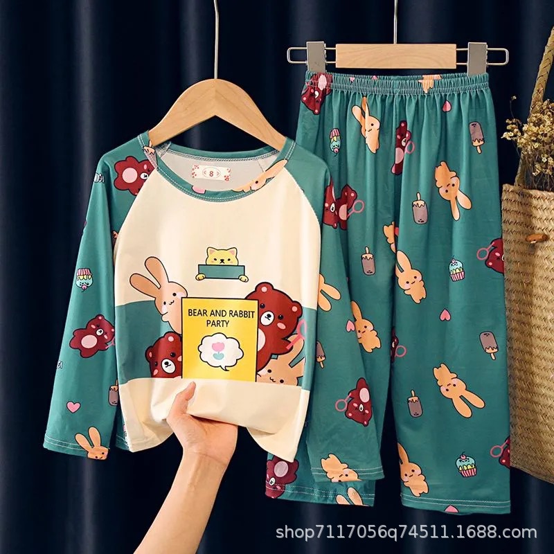 B6C30365826483D649044FA4D860AD