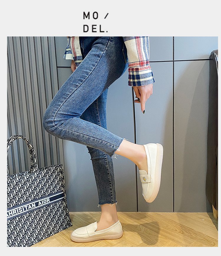 354fd6b6-8b8b-4dcf-9229-2ffd2fb0ee5a.jpe