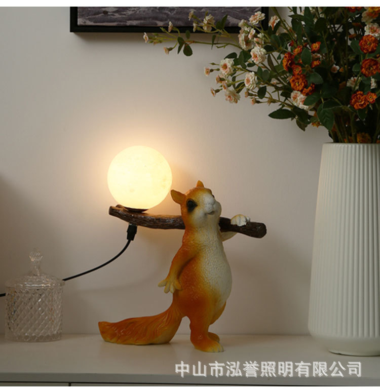 松鼠详情图_02.jpg