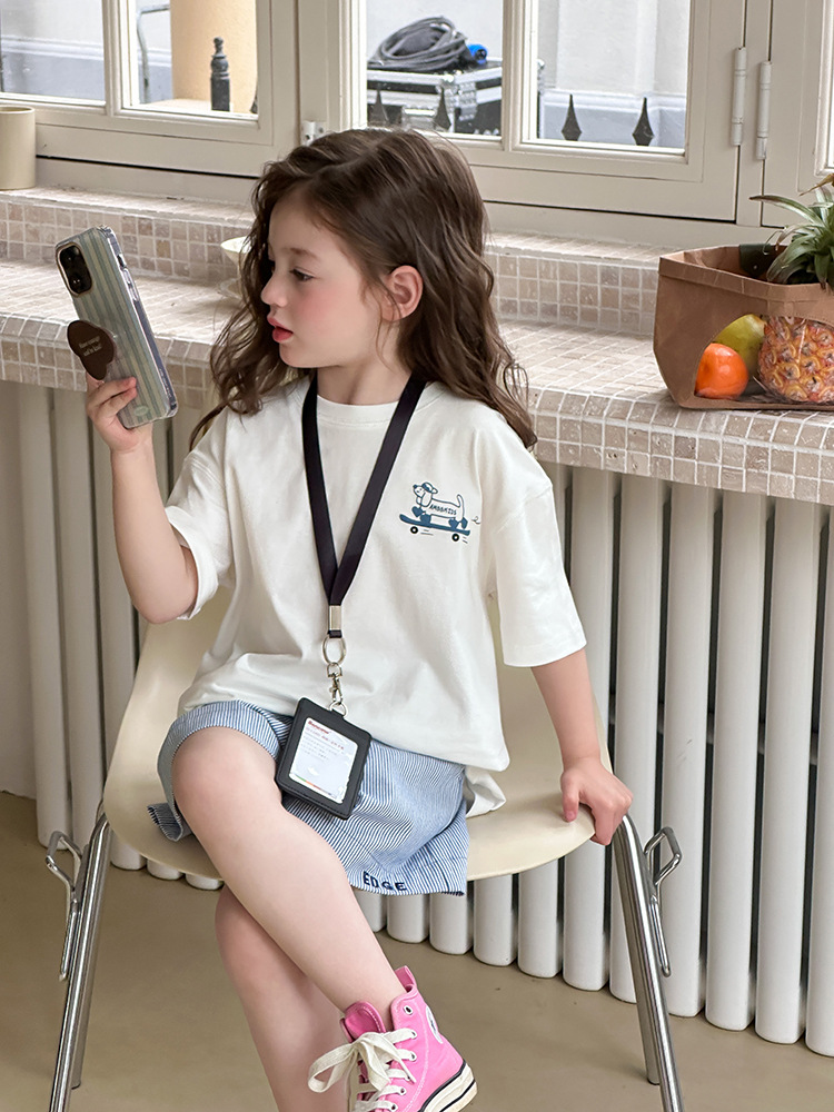 2025-04-17 125933.jpg