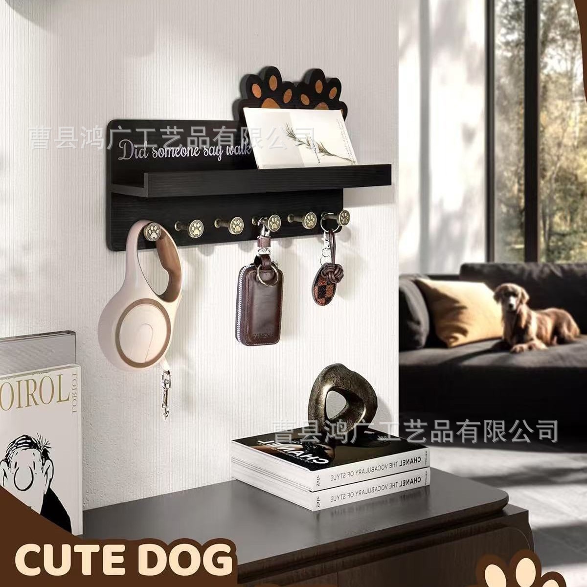 微信图片_20250329100222