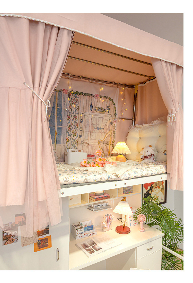 c394bcea-2a1e-4358-9808-265849b5f3c7.jpe