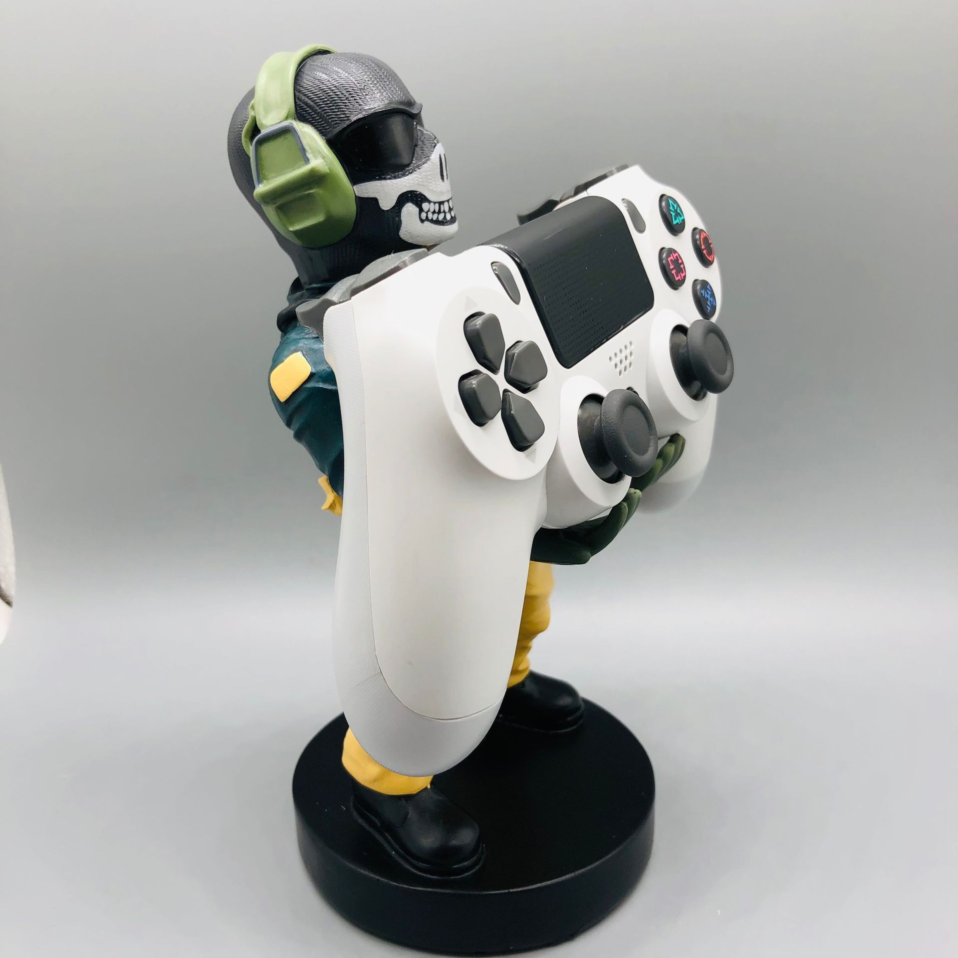 QQ图片20220605152844