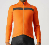 微信图片_20210929153324