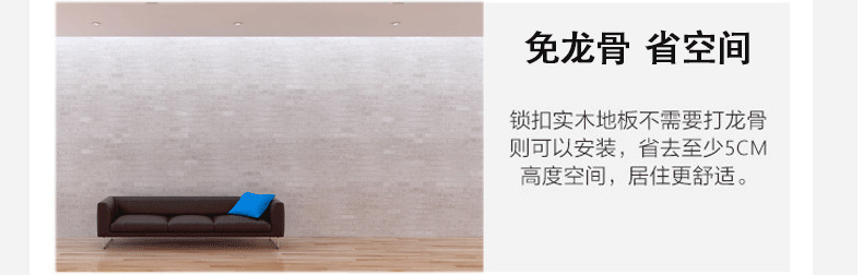 cee81856-c7d4-445d-aed8-5319cbf0959d.png