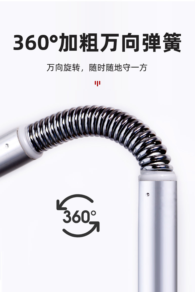 2c9793c3-21cc-4aec-9489-c35c202348ba.jpe