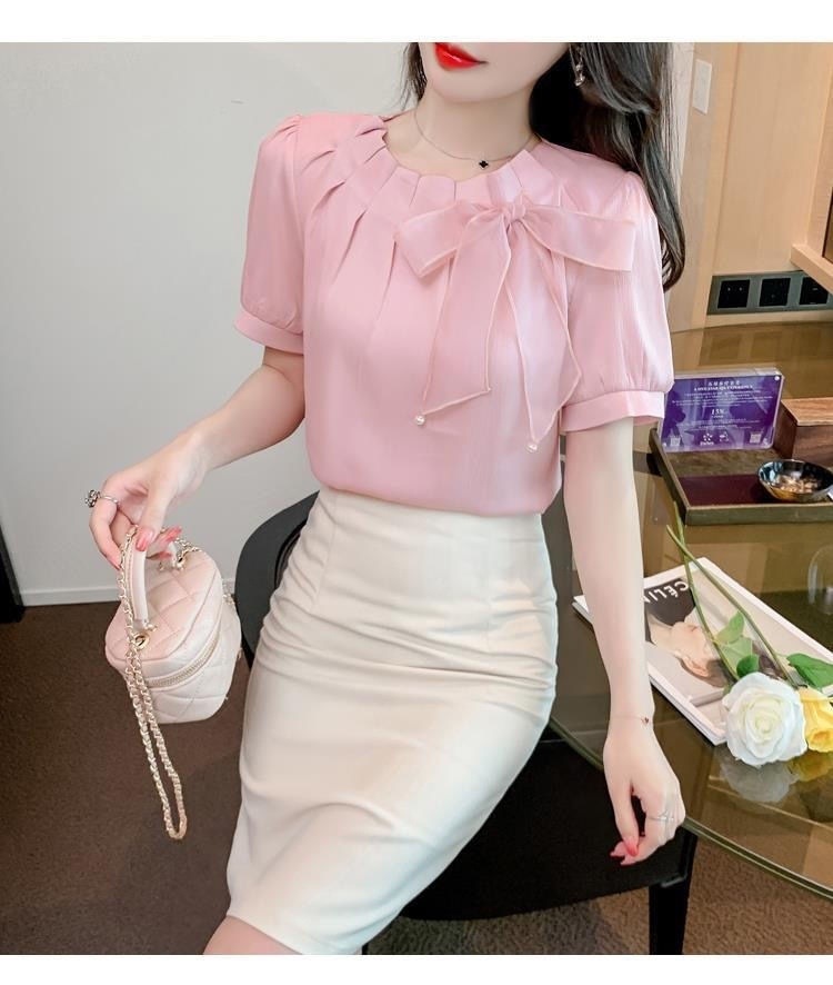 9aab1978-41b6-4c7c-a98b-708fc962439c.jpe