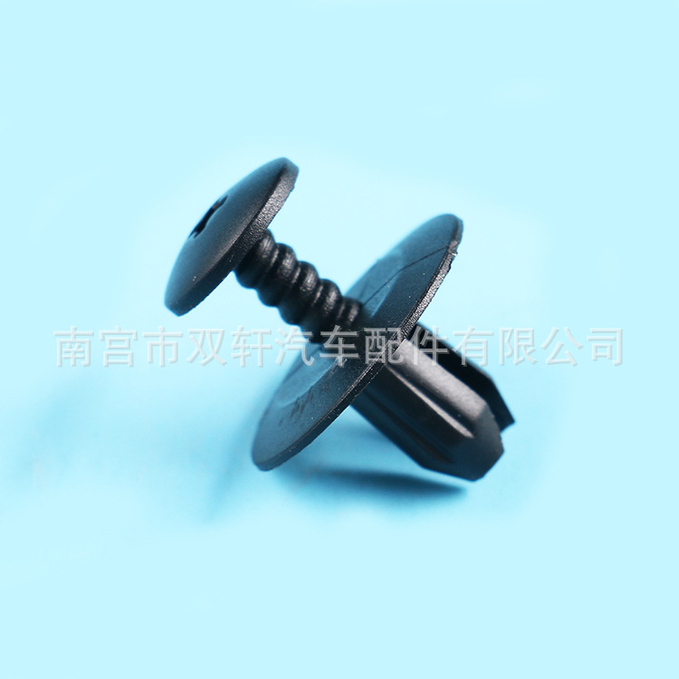 9edd160f9516b157