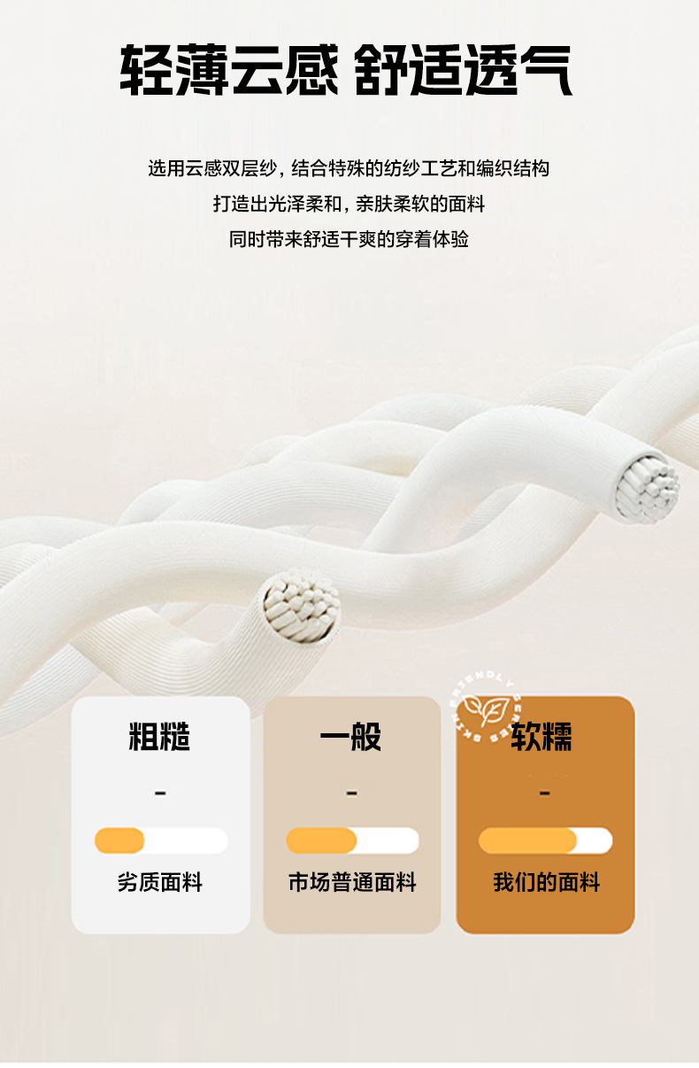 单床盖"undefined"