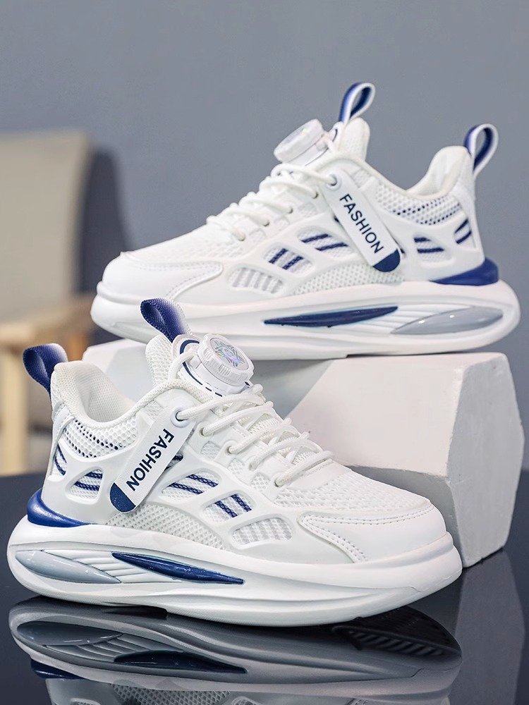 2024060523051298254573w750h1000_750x750.