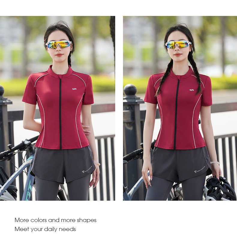 5bed4503-5221-46b3-81e0-052db929afd2.jpe