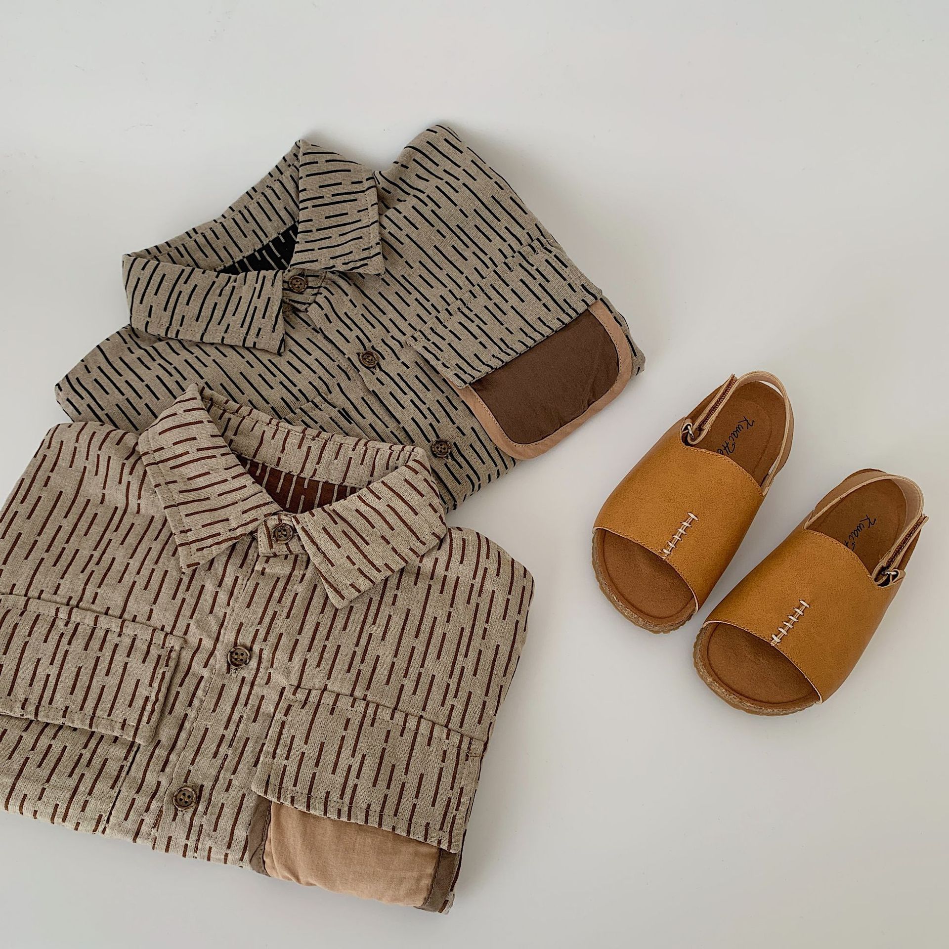 2023-12-20 150538.jpg