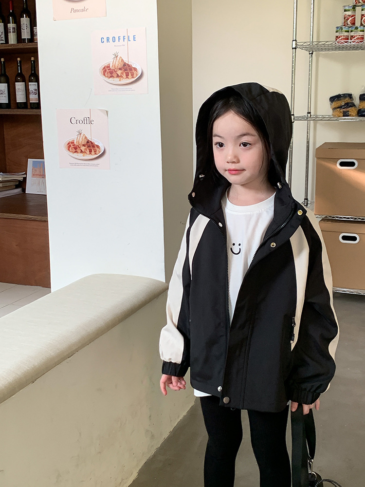 2023-08-21 171540.jpg