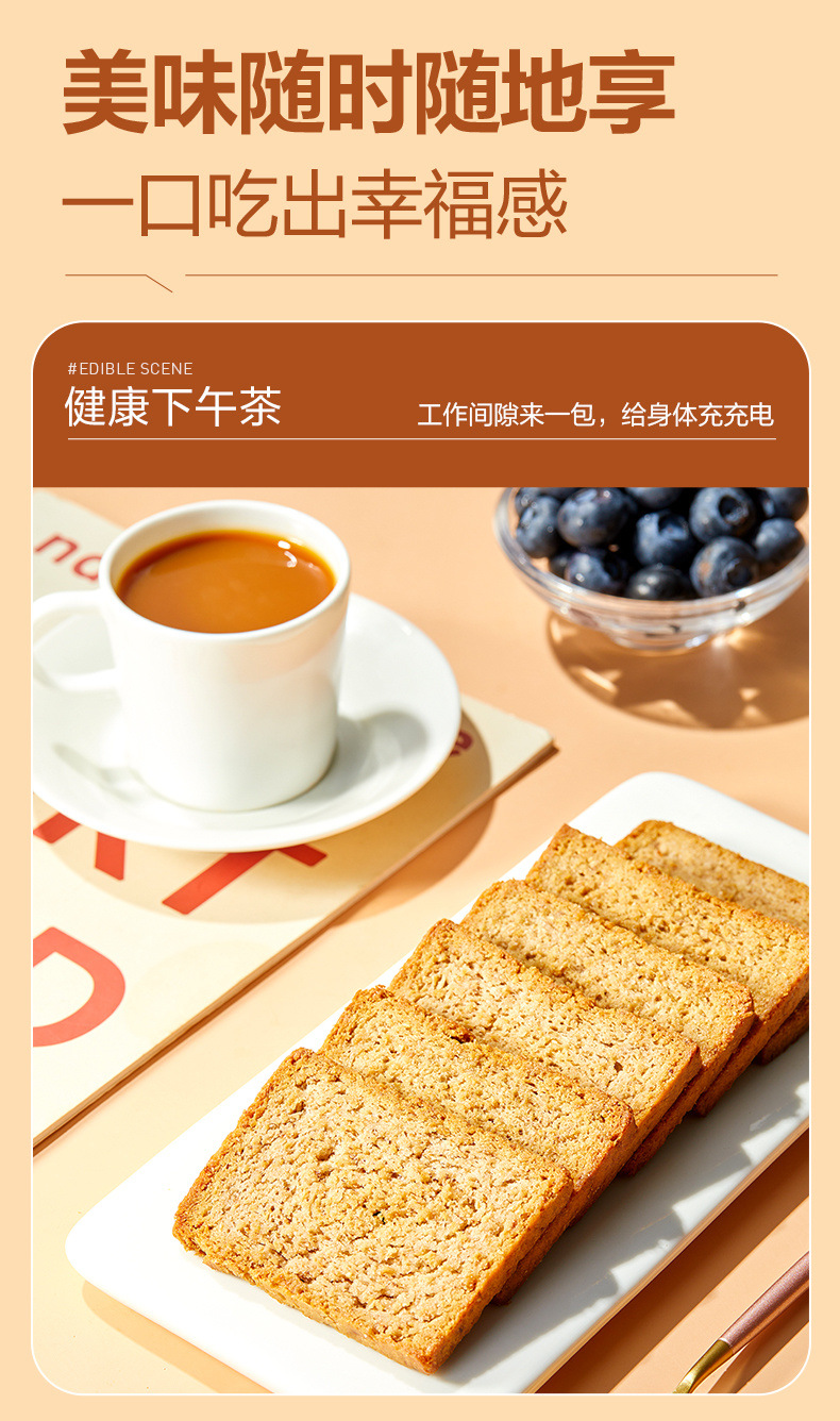 dc82b774-7f2e-4c09-9ce4-9d1d9e2b9dc7.jpe