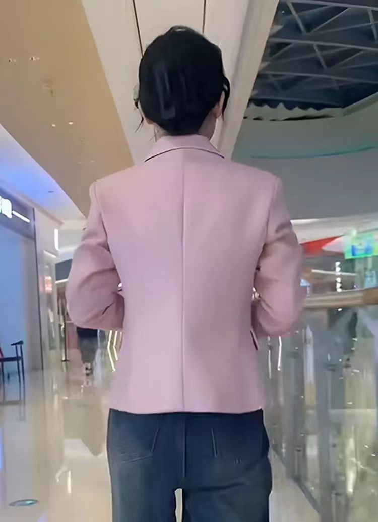 a04bf4cd-06f9-4190-844f-170f00725311.jpe