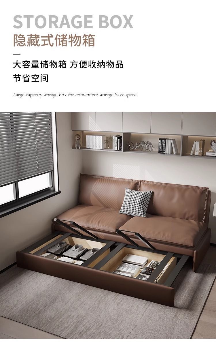 c1fff032-1218-494f-ac37-0ff5a01e13cf.jpe