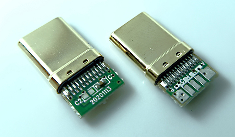 RTXS231411-2 (1)