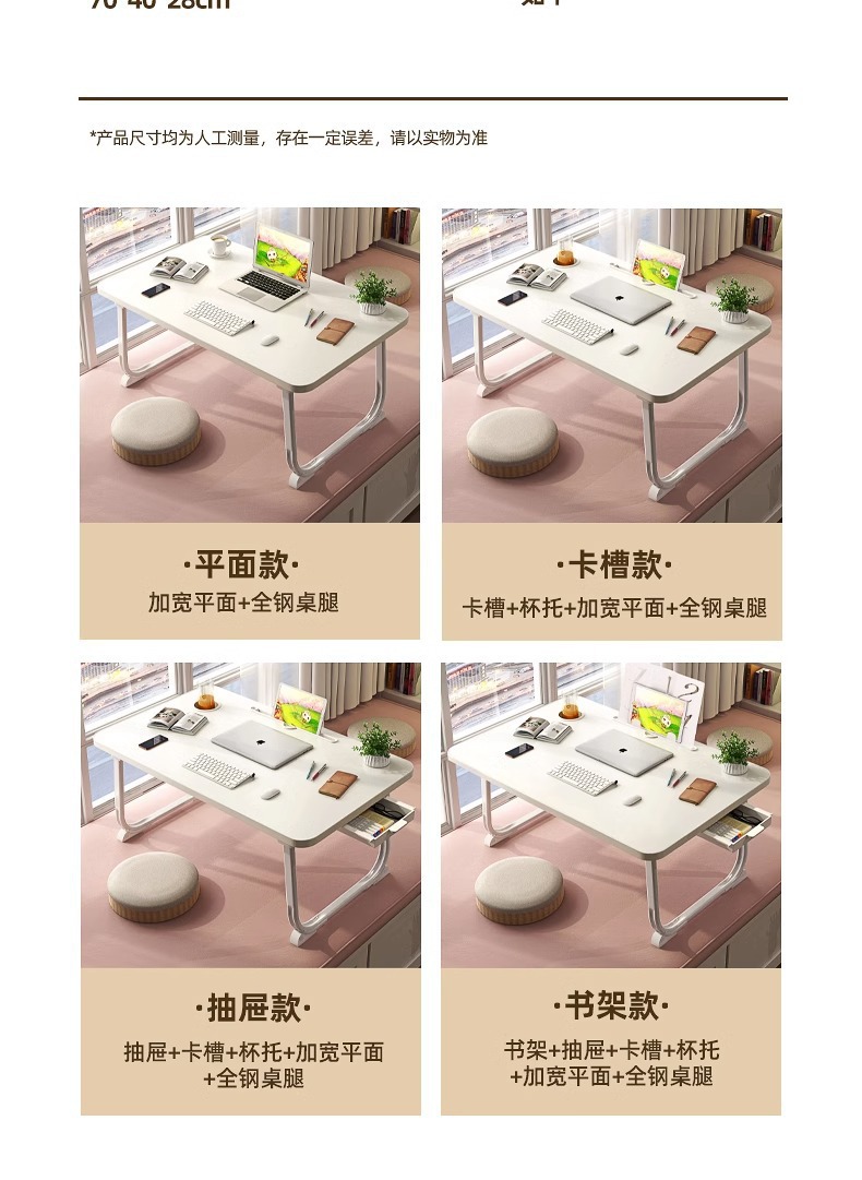 O1CN01uo12aB1fbxPlffDAr_!!2206783764026-