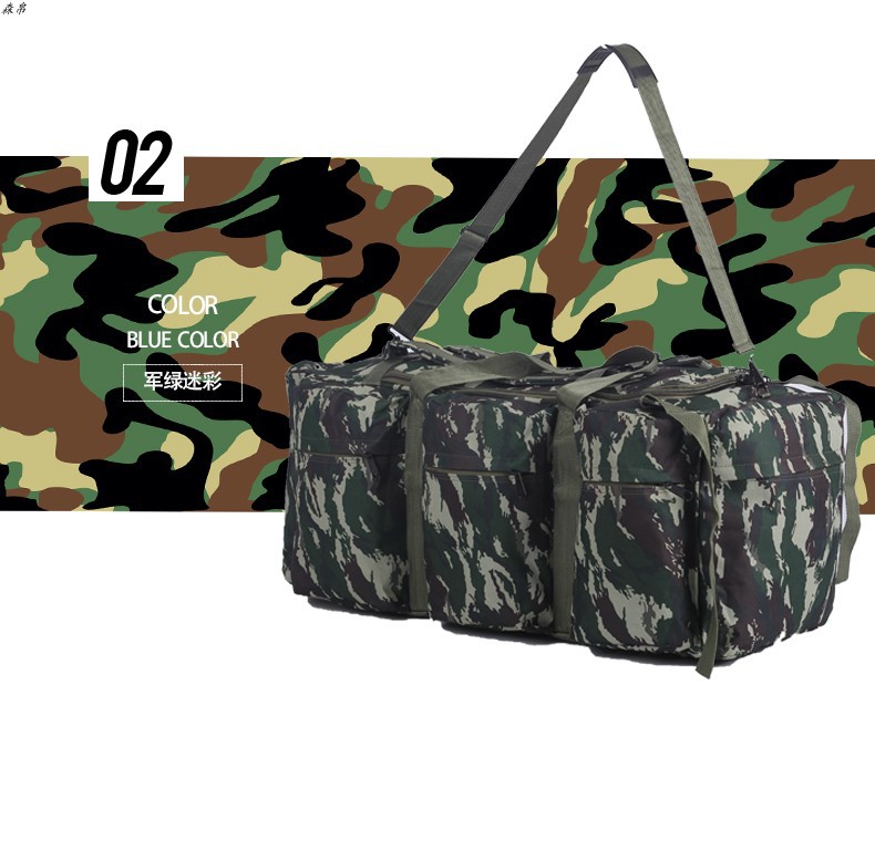 TB2ZcQxsh1YBuNjy1zcXXbNcXXa_!!