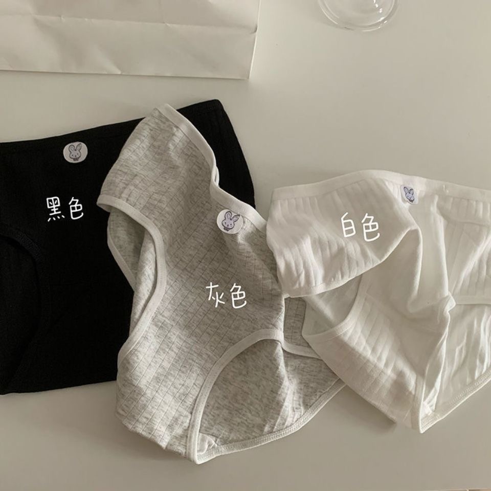 1978572c91678f05e98b427cdc72e7