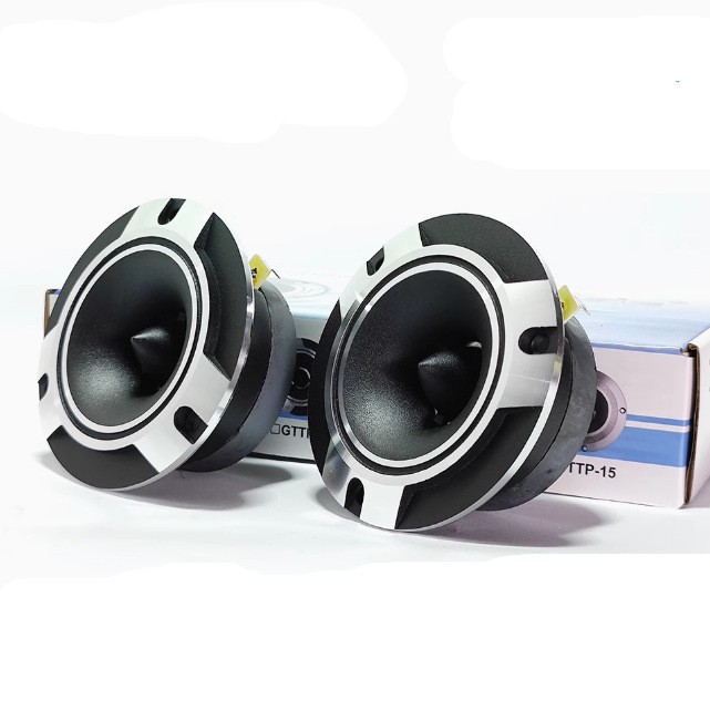 2024-12-14 12:48:21.jpg