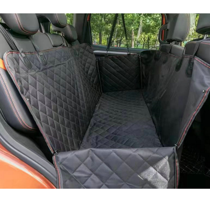 5a01e7fb-5461-4fd9-9379-5e6f0d