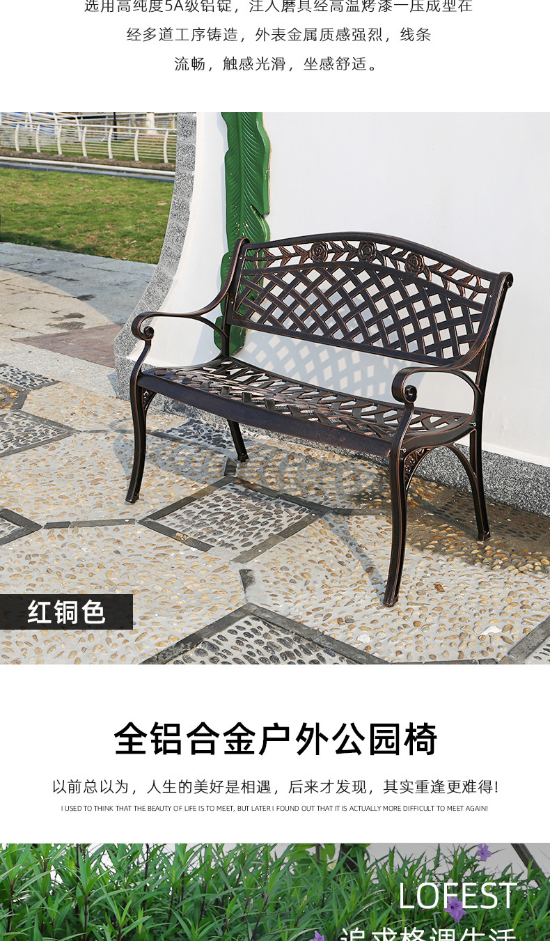 未标题- 3 .jpg