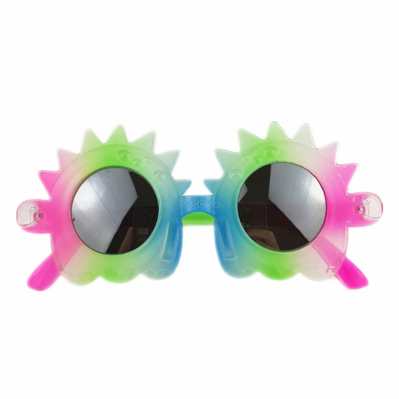 52FCB00300169093A0D7ED48FC64DF