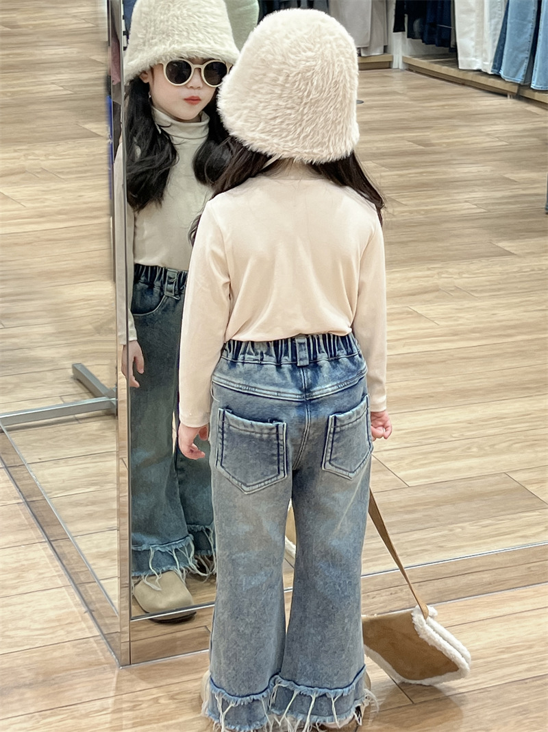 O1CN01wRx2XI28KD4D3omU0_!!1035