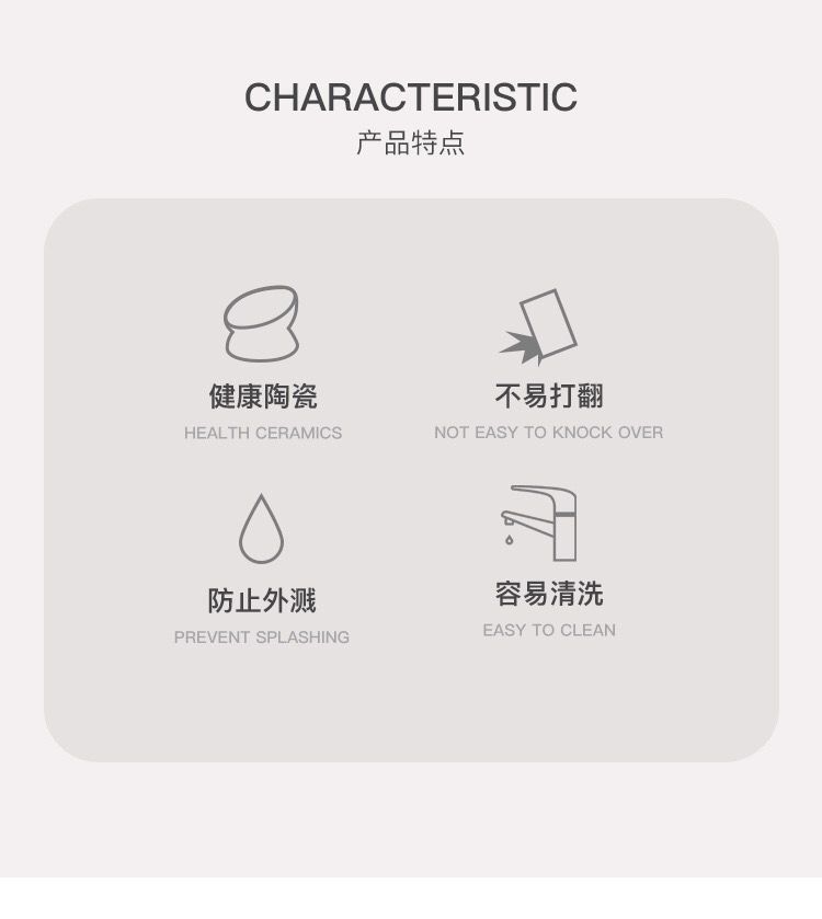 ce8e6d9d-f4e1-4e55-9ff6-841af054a7c3.jpe