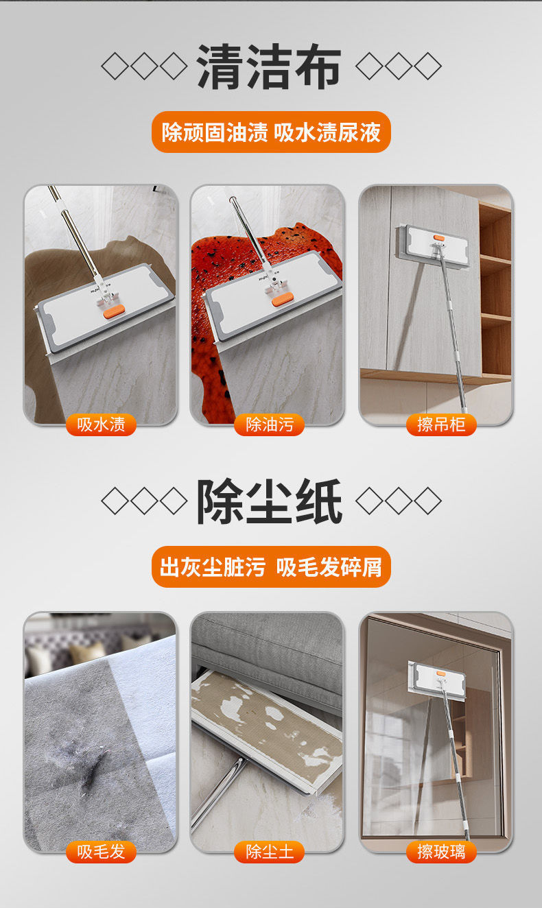 ead941a3-4eb9-4c19-b59c-9147188a99fb.jpe
