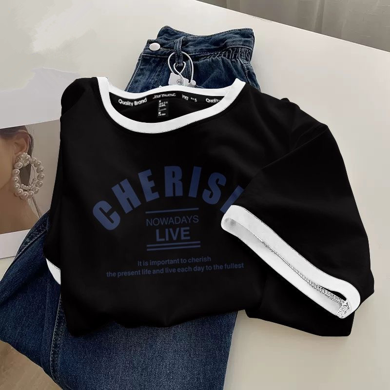 a63b8ee1-0b80-47d4-89fa-50e6f4d87a11.jpe