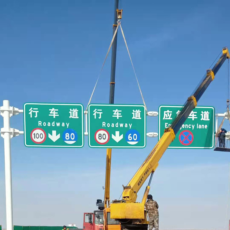 微信图片_202103012157599.jpg