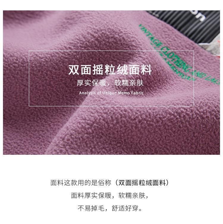 f4982f4c-dcba-409c-9232-c8a5324da748.jpe