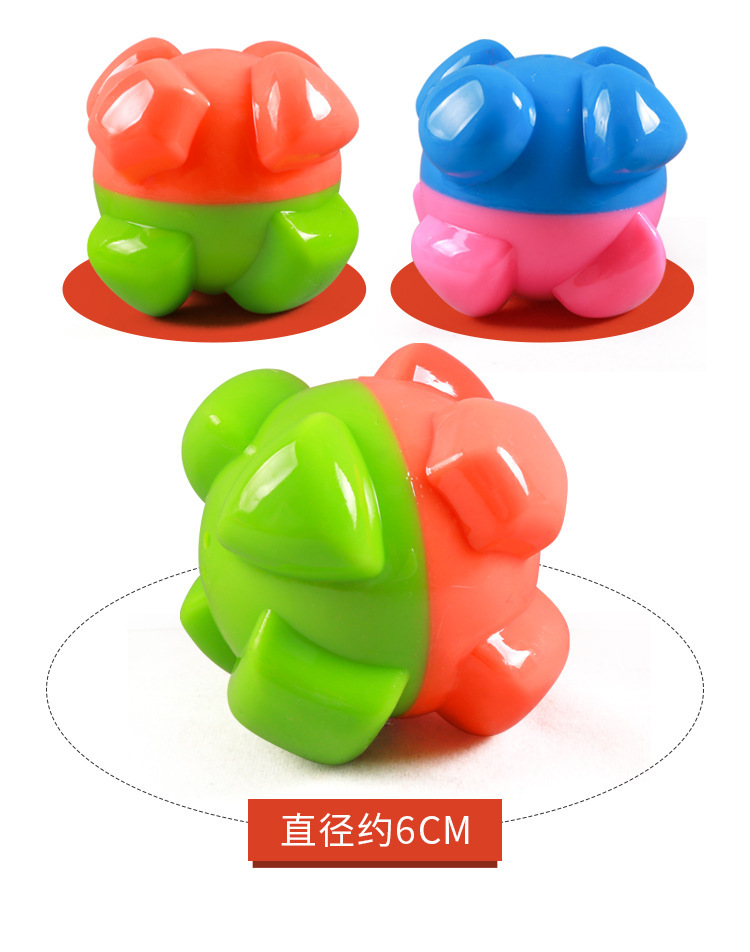 O1CN01sCn81u1azhn1yGcvQ_!!3599