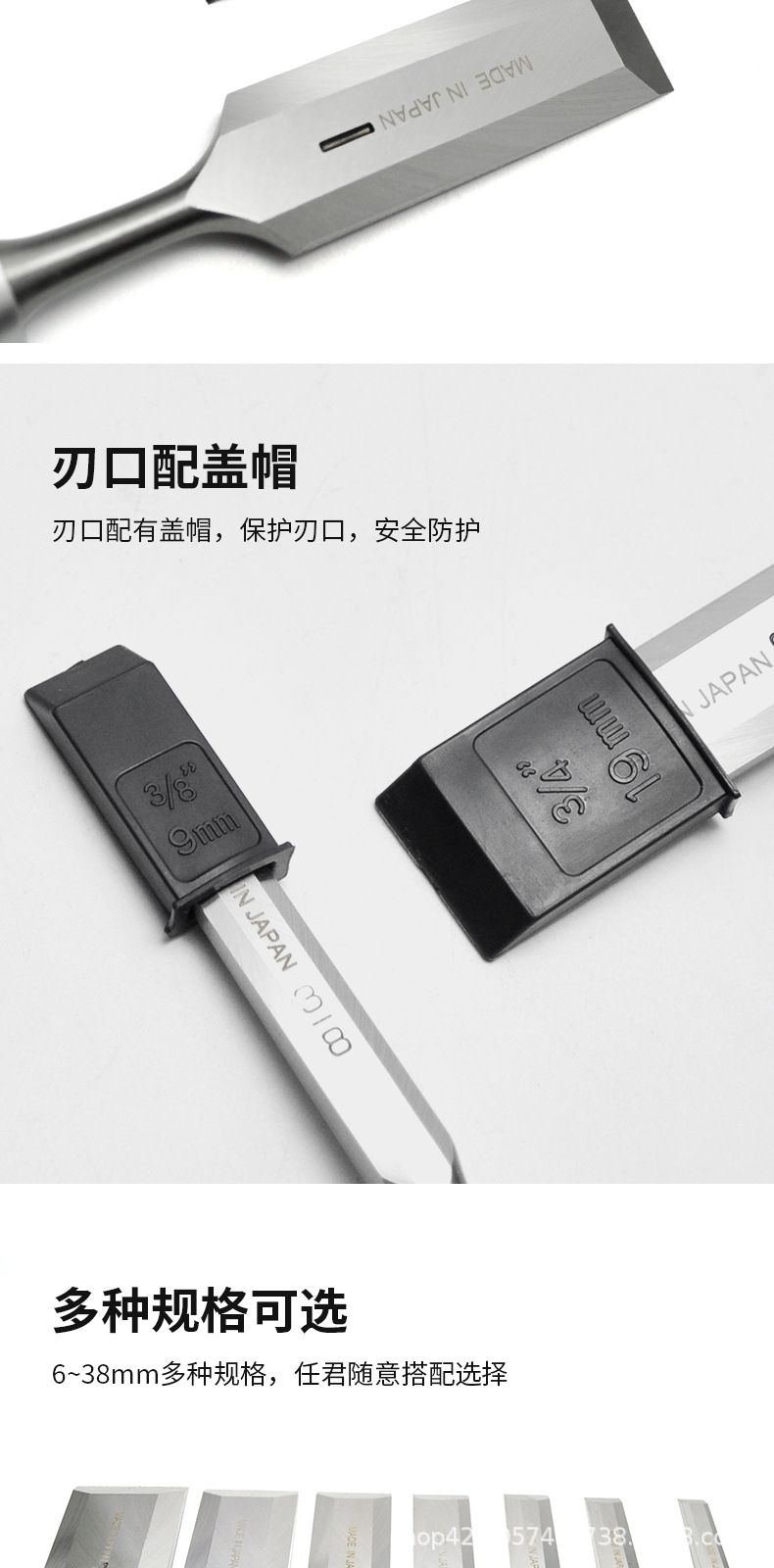 详情-06.jpg