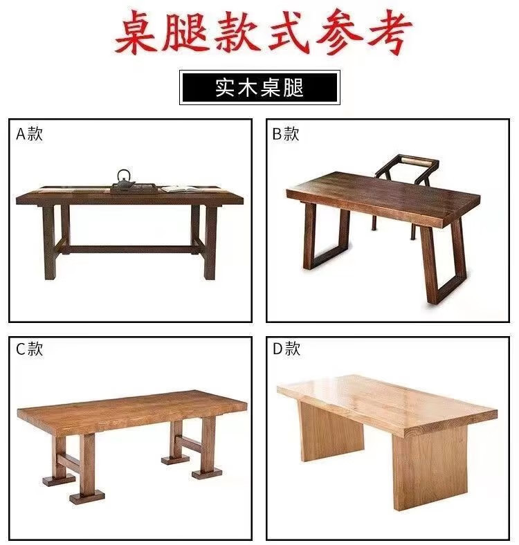 ab0a91a5-9694-4313-bbcb-035dbd72832c.png