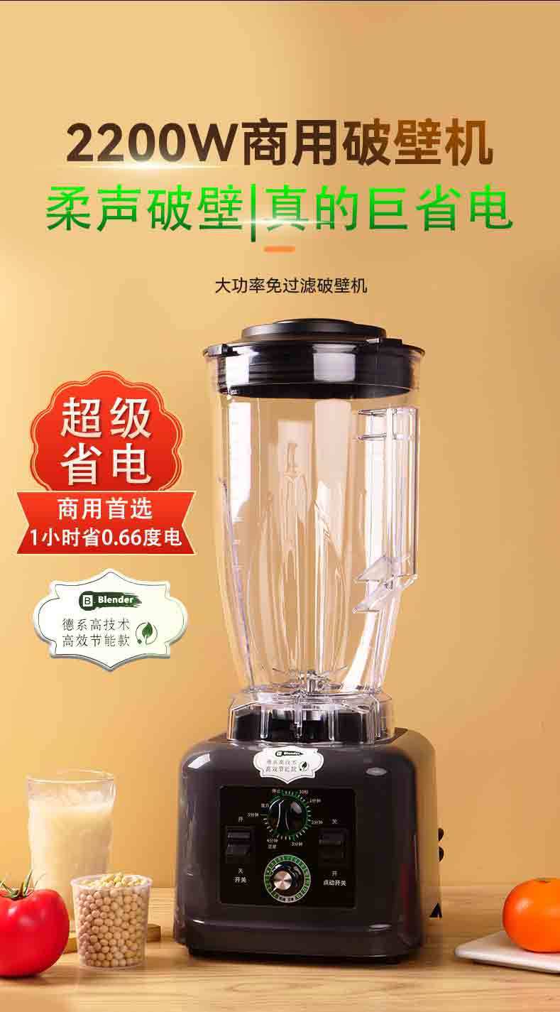 f1587f72-ce15-47a3-b594-e33948f9c114.jpe