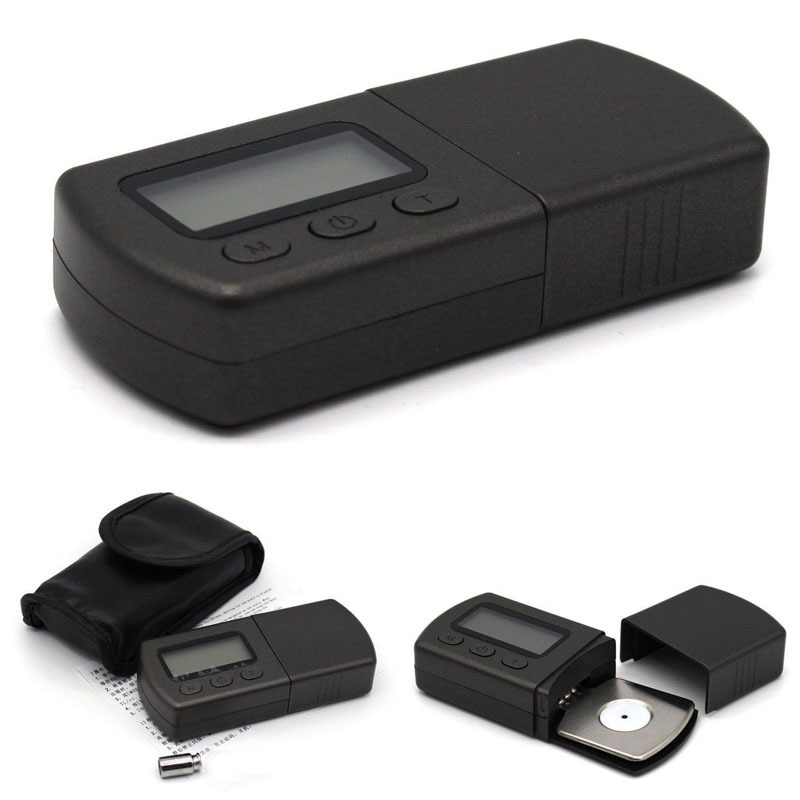 8886599992_1038621867