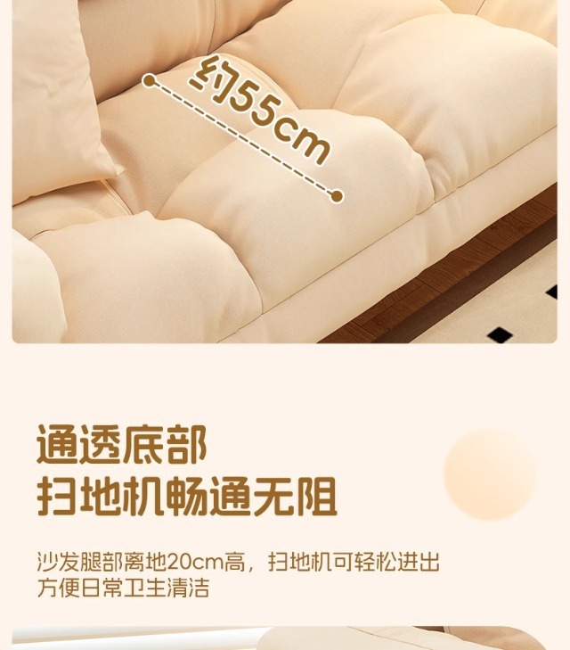 cb1f2b42-c279-4be4-939b-48ac9adfa7be.jpe