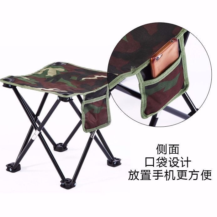 O1CN01z6U34s1tVSJv5lAJE_!!2214