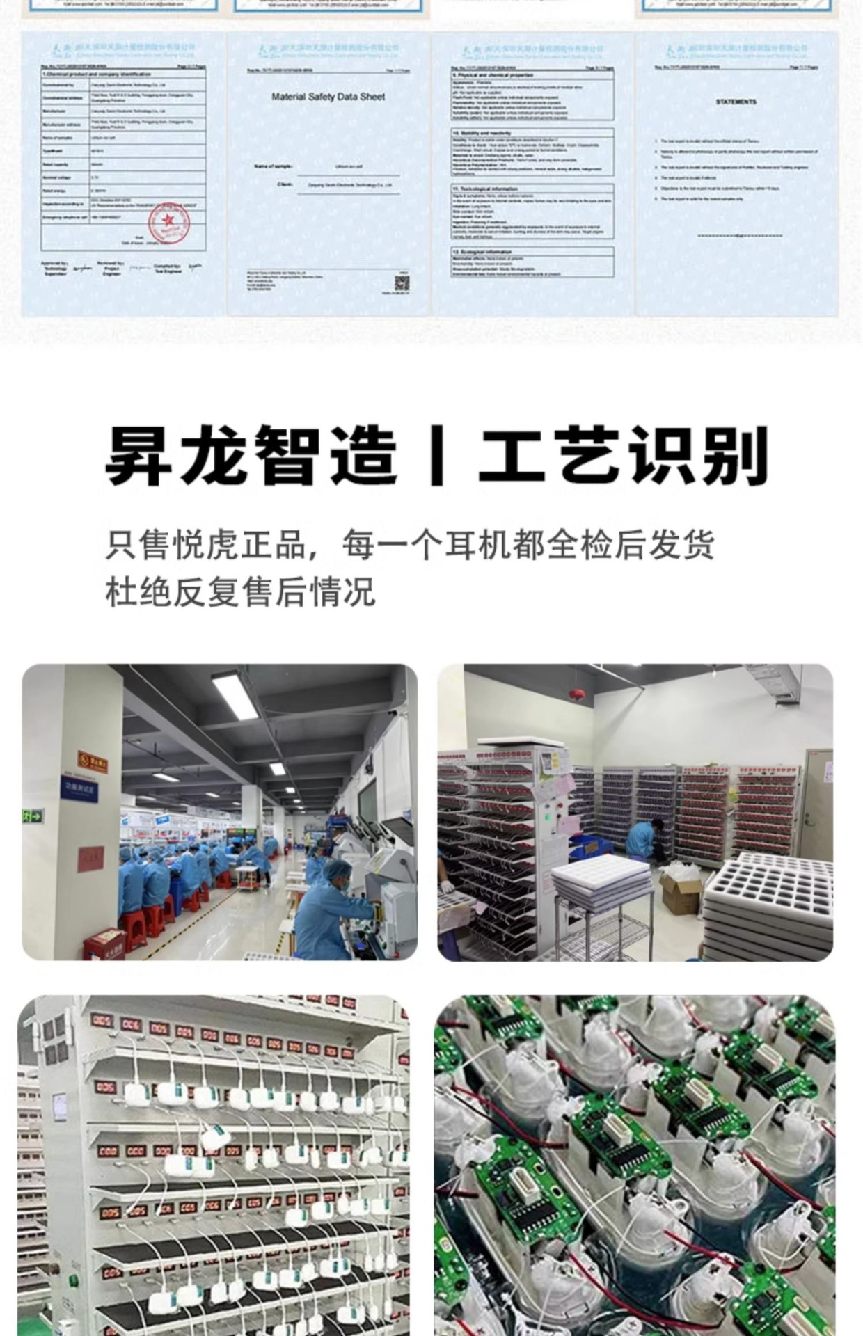 b89f41eb8bb45058261ca64c192206