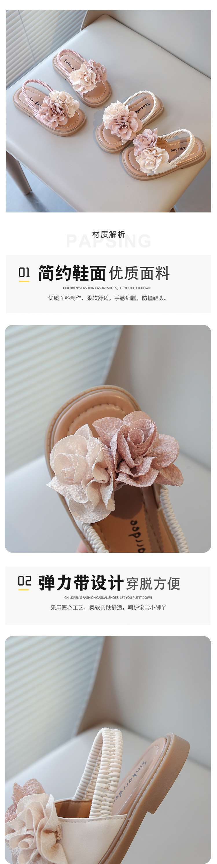 6c85af84-be16-494e-9109-da03852799be.jpe