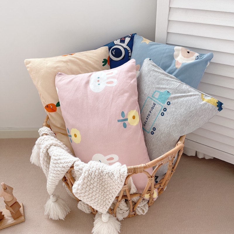 2021-04-29 121412.jpg