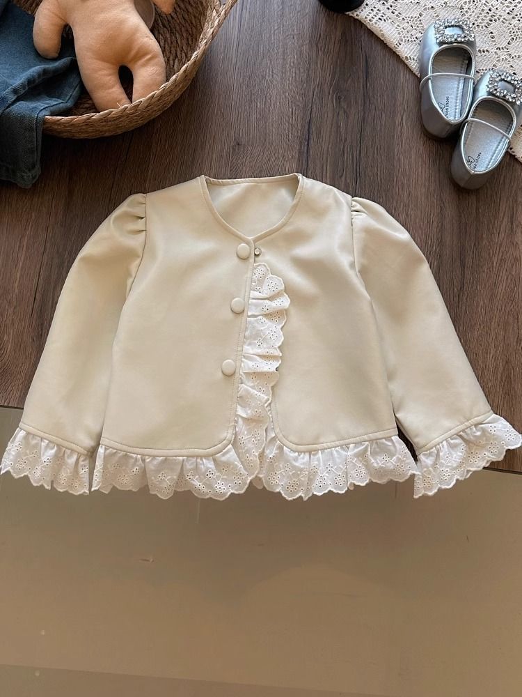 c69ea888-6e6a-489e-b37f-b8c7d1a00f22.jpe