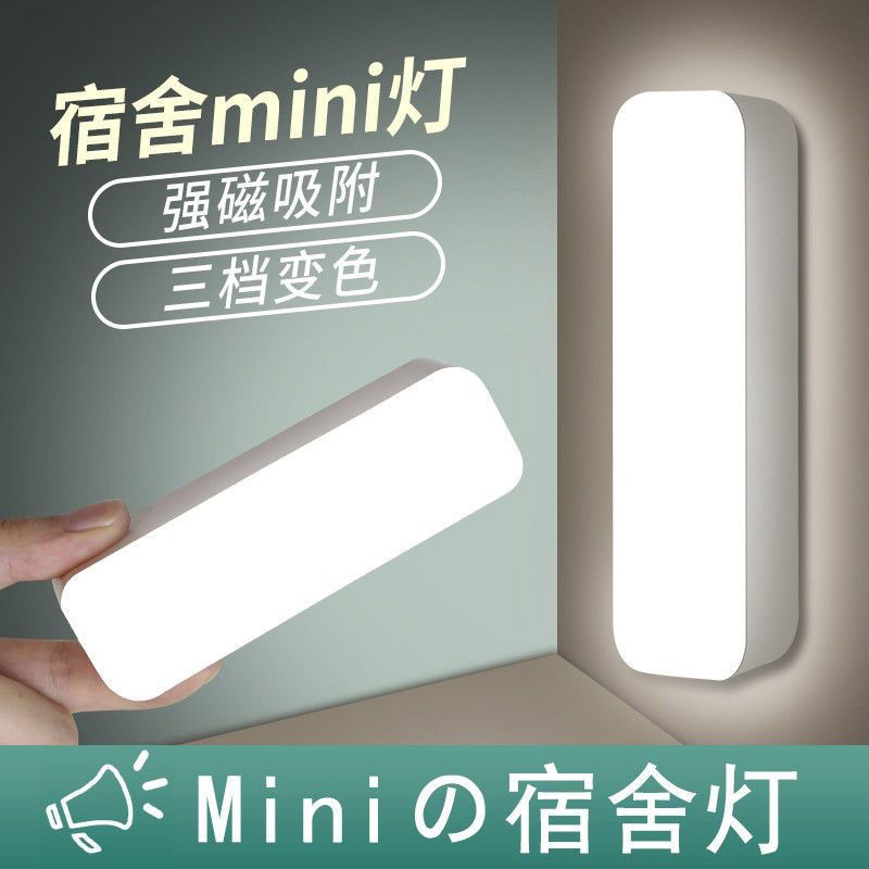 2763d1d2-ad38-4f60-a94a-db21499687f8.jpe