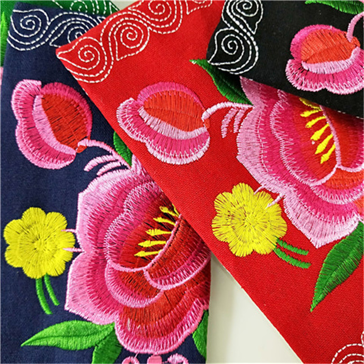 6a14668f222cdfdcead4b14b34ad06