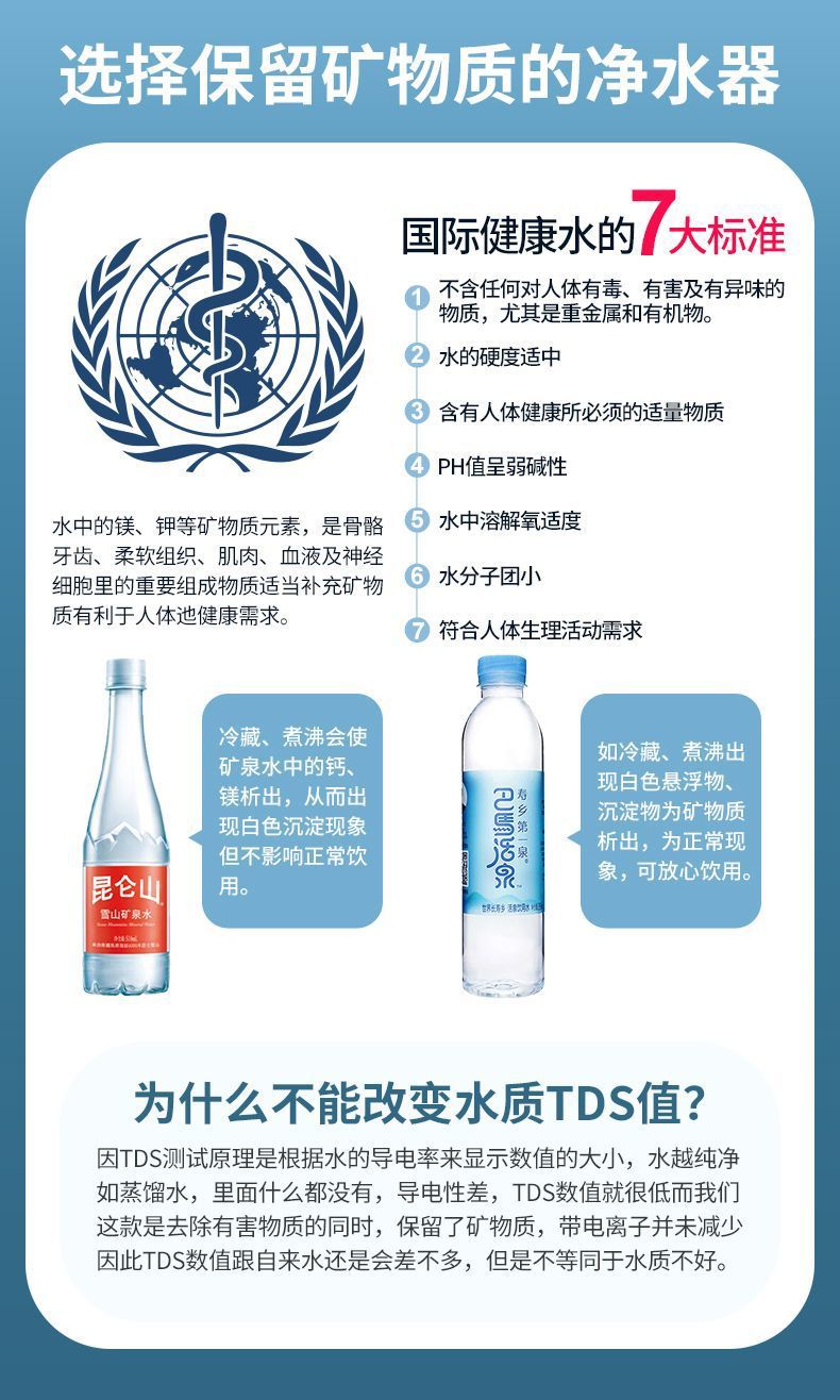 b55ed2cf-8cc3-478d-8b93-a0cf3600d8ed.jpe