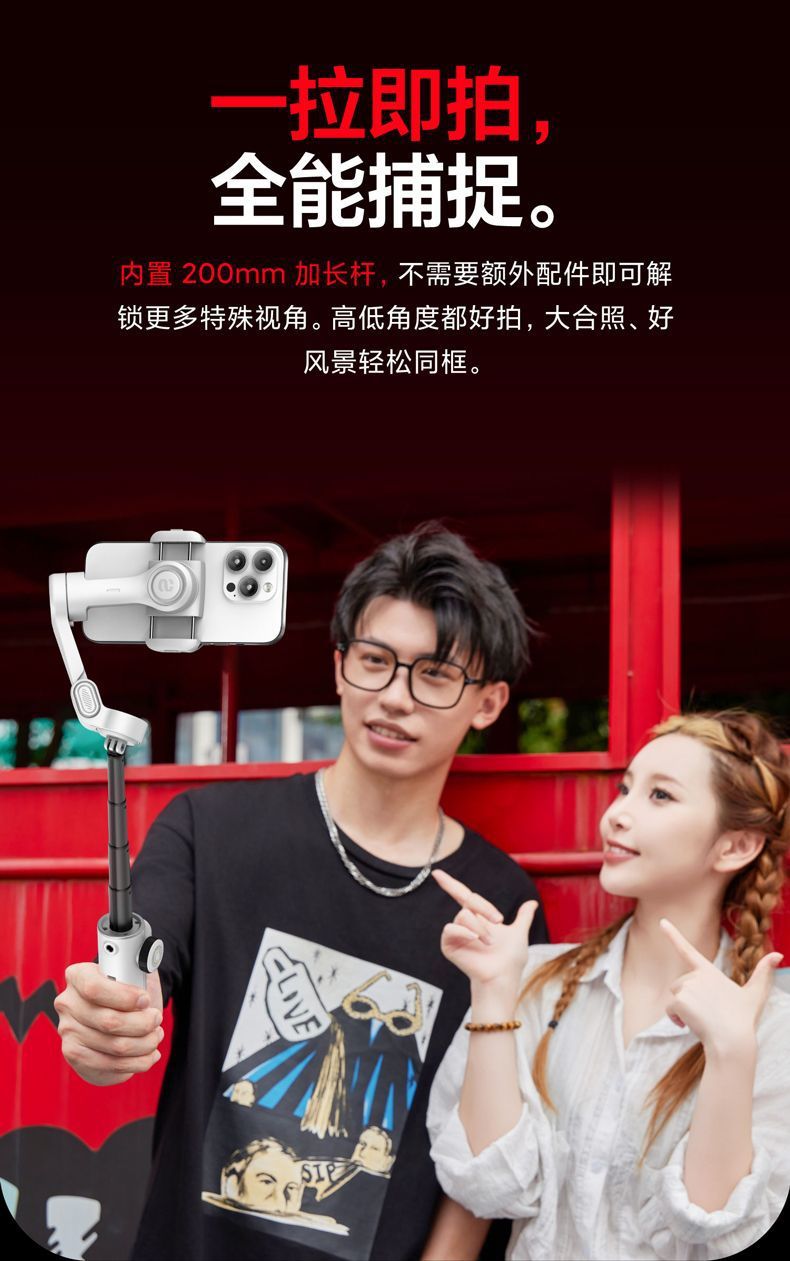 5f4352d4-6779-4912-b84c-ebd7fc1251ea.jpe